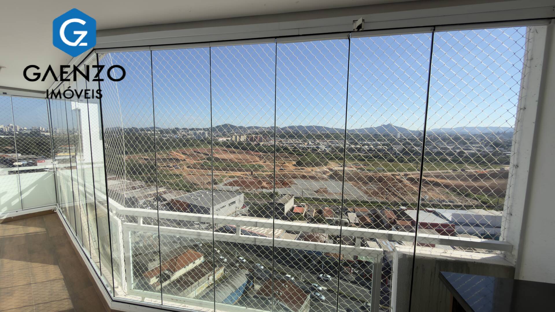 Apartamento, 3 quartos, 104 m² - Foto 21