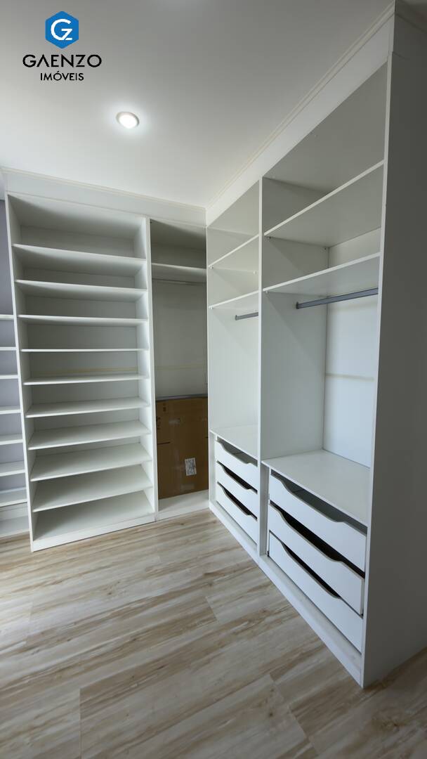 Apartamento, 3 quartos, 104 m² - Foto 22