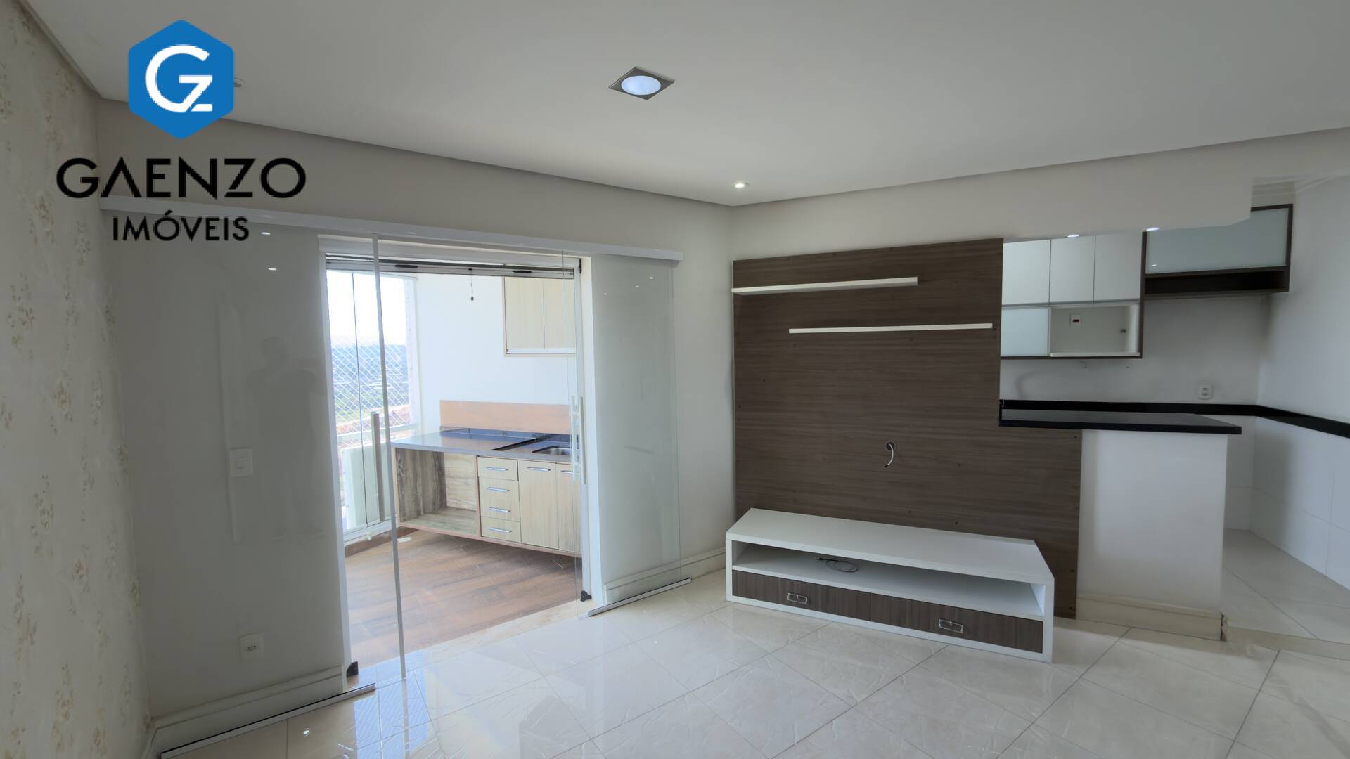 Apartamento, 3 quartos, 104 m² - Foto 23