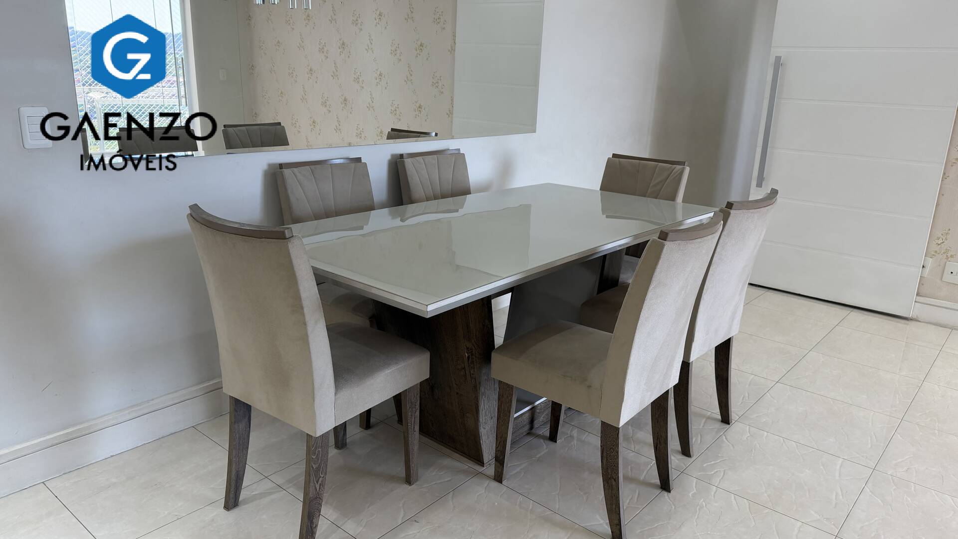 Apartamento, 3 quartos, 104 m² - Foto 24