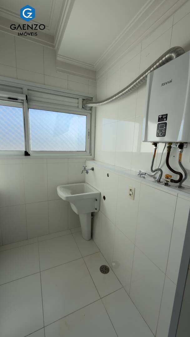 Apartamento, 3 quartos, 104 m² - Foto 25