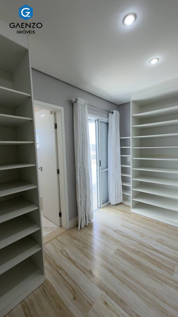 Apartamento, 3 quartos, 104 m² - Foto 26