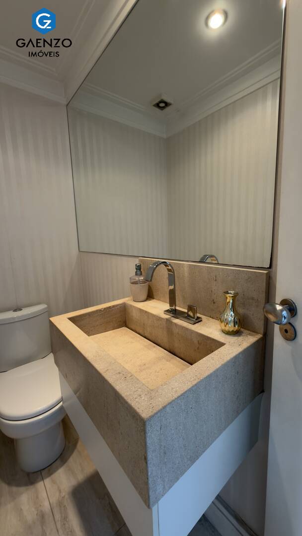 Apartamento, 3 quartos, 104 m² - Foto 27