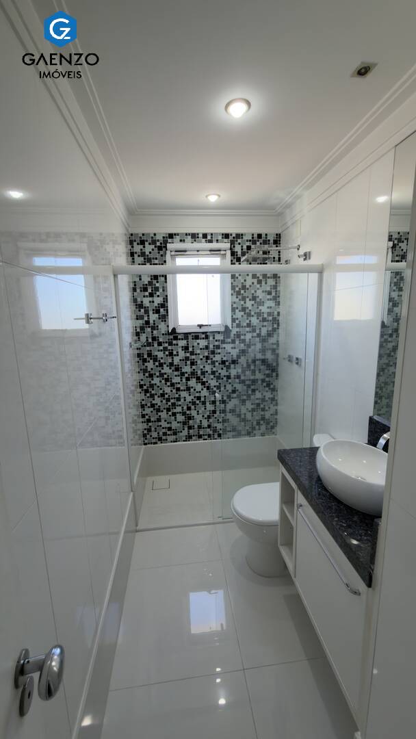Apartamento, 3 quartos, 104 m² - Foto 28
