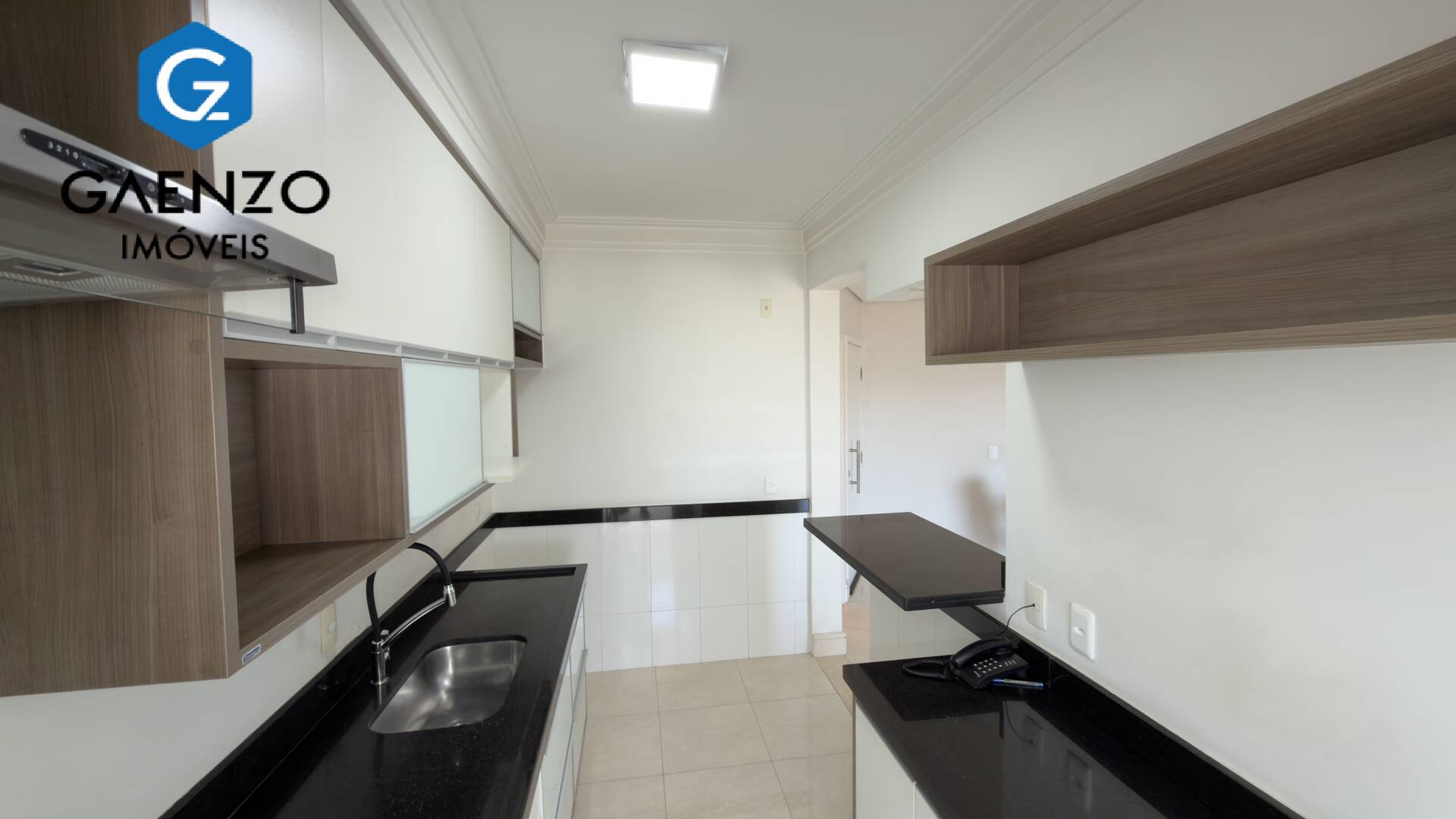 Apartamento, 3 quartos, 104 m² - Foto 29