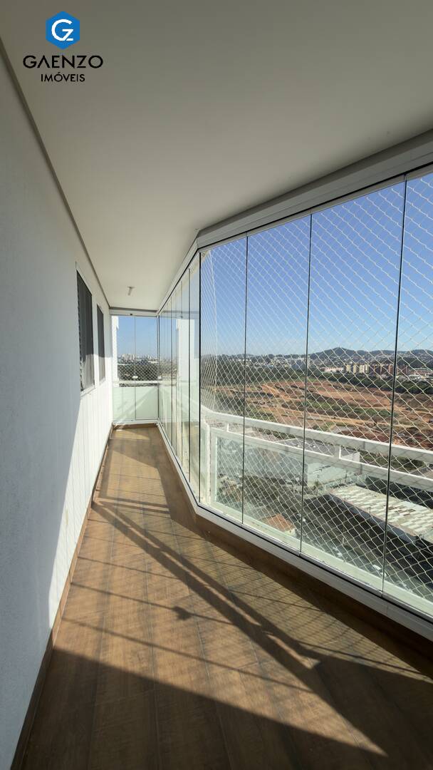 Apartamento, 3 quartos, 104 m² - Foto 30