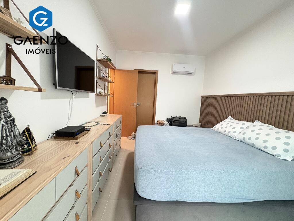 Apartamento, 3 quartos, 120 m² - Foto 12