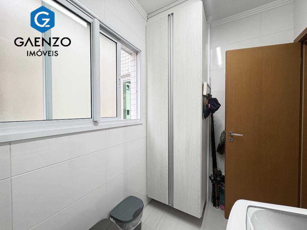 Apartamento, 3 quartos, 120 m² - Foto 15