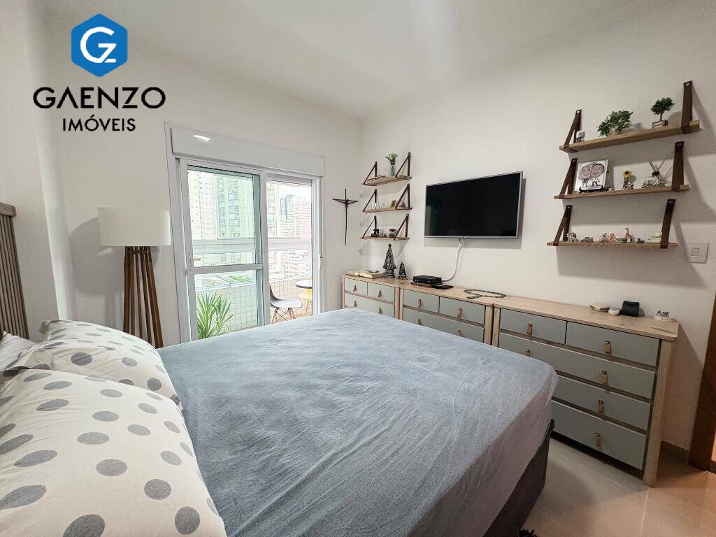 Apartamento, 3 quartos, 120 m² - Foto 17