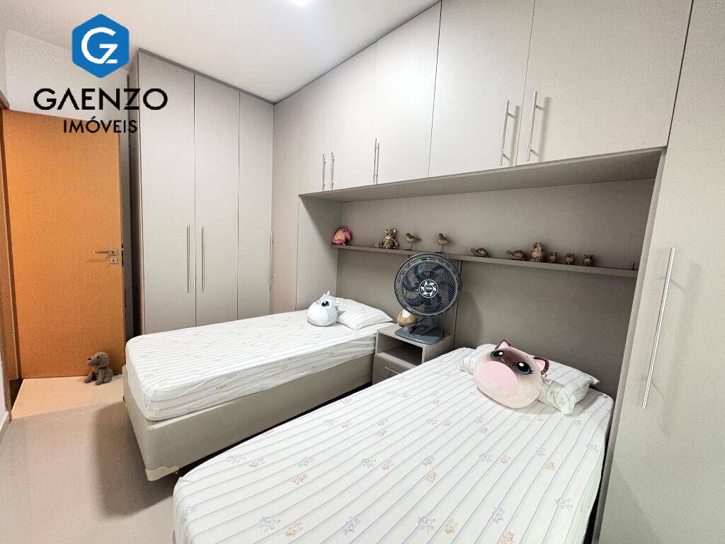 Apartamento, 3 quartos, 120 m² - Foto 16
