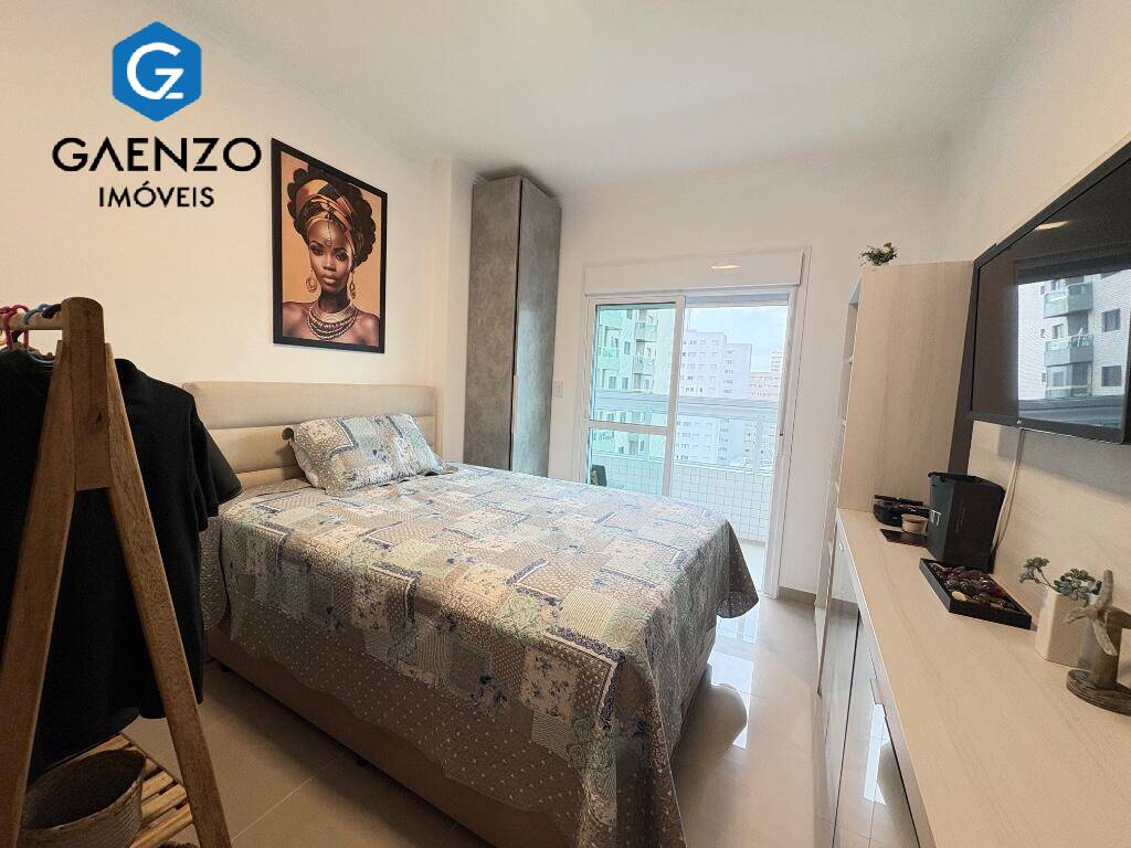 Apartamento, 3 quartos, 120 m² - Foto 18