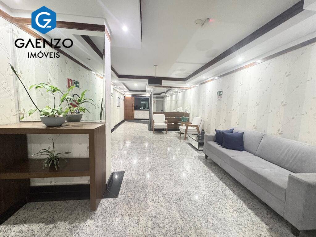 Apartamento, 3 quartos, 120 m² - Foto 19