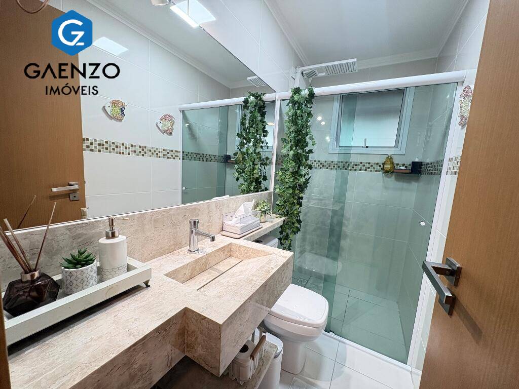Apartamento, 3 quartos, 120 m² - Foto 21
