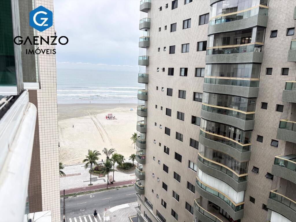 Apartamento, 3 quartos, 120 m² - Foto 23