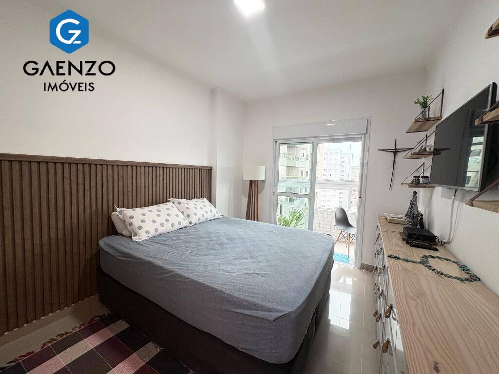 Apartamento, 3 quartos, 120 m² - Foto 24