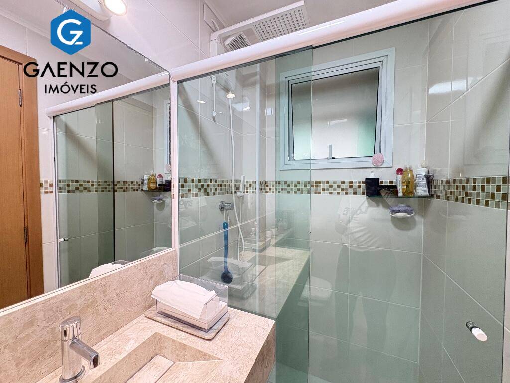 Apartamento, 3 quartos, 120 m² - Foto 27