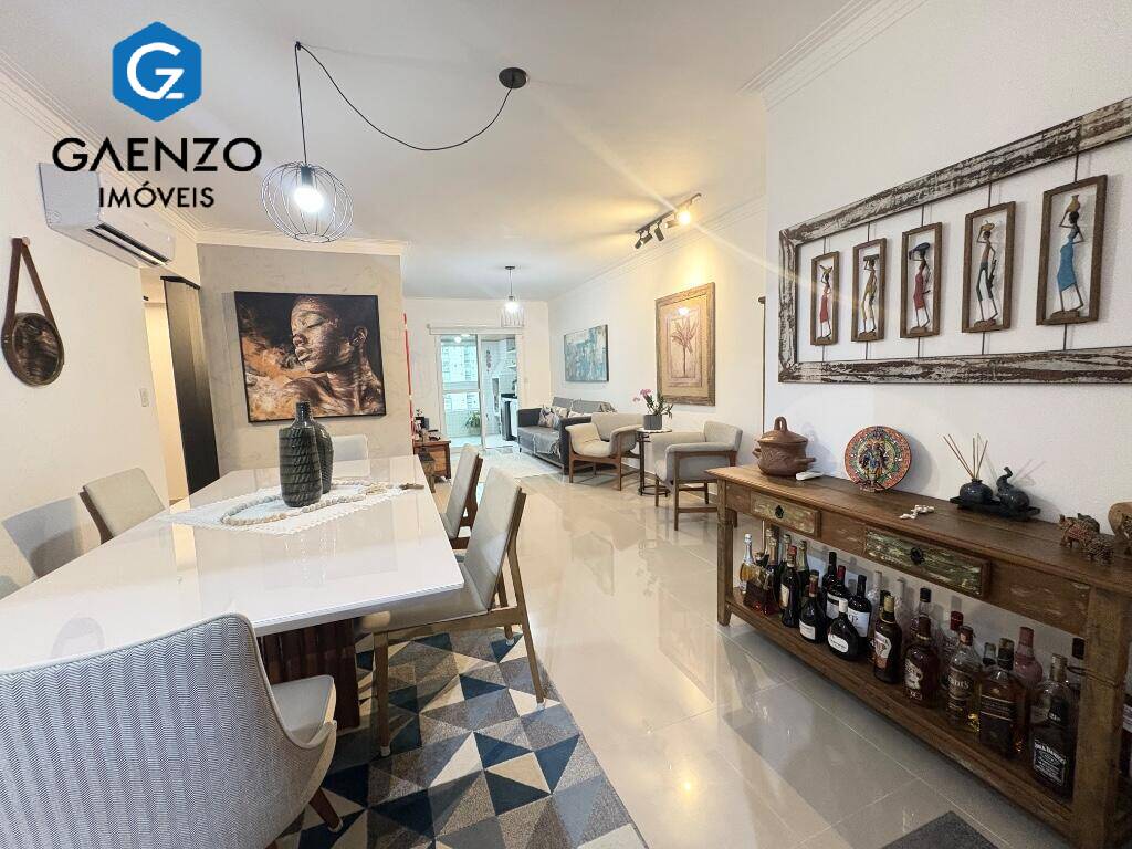 Apartamento, 3 quartos, 120 m² - Foto 26