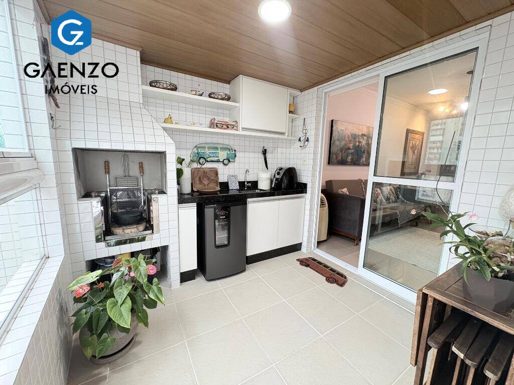 Apartamento, 3 quartos, 120 m² - Foto 25