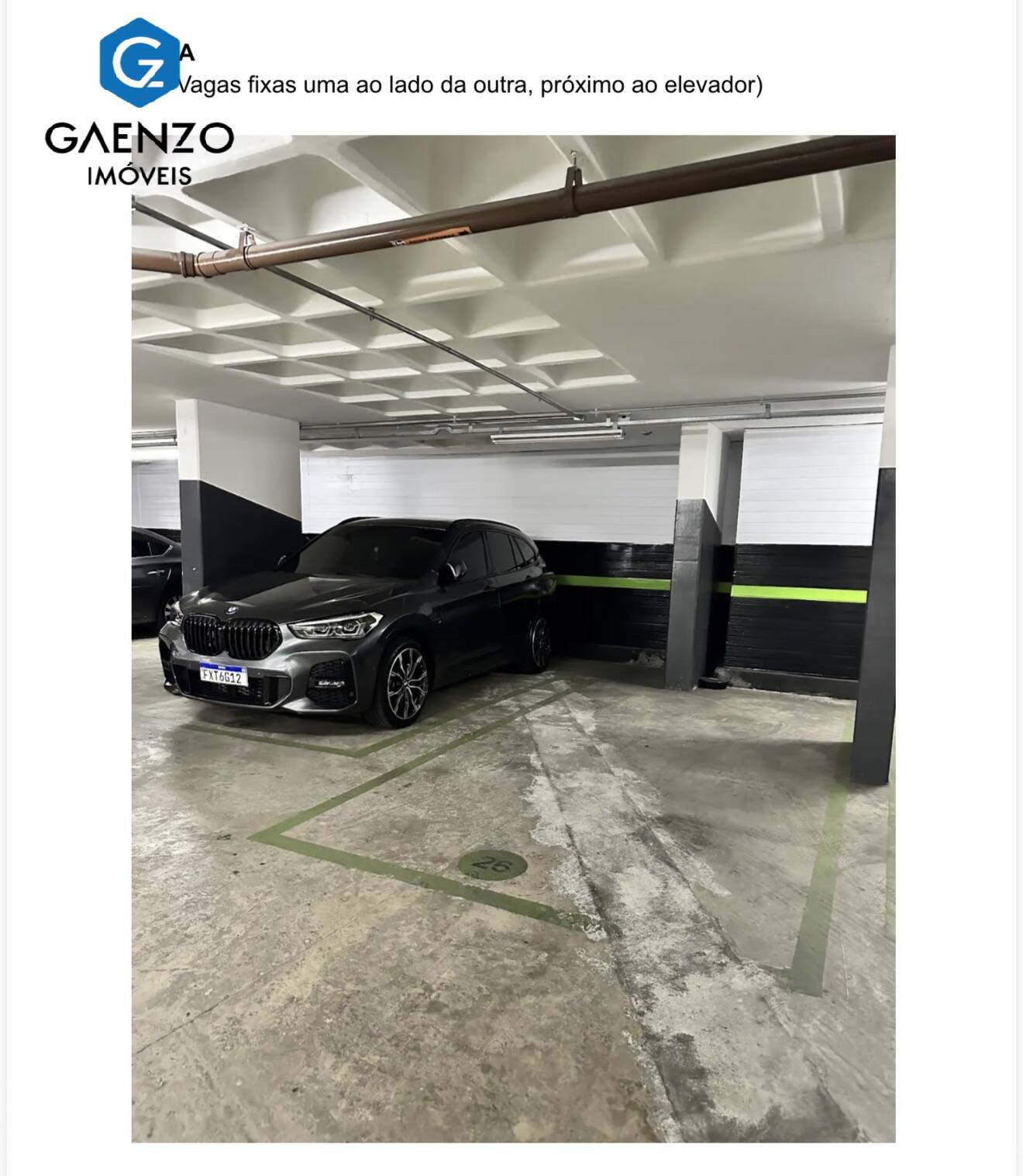 Apartamento, 2 quartos, 91 m² - Foto 6