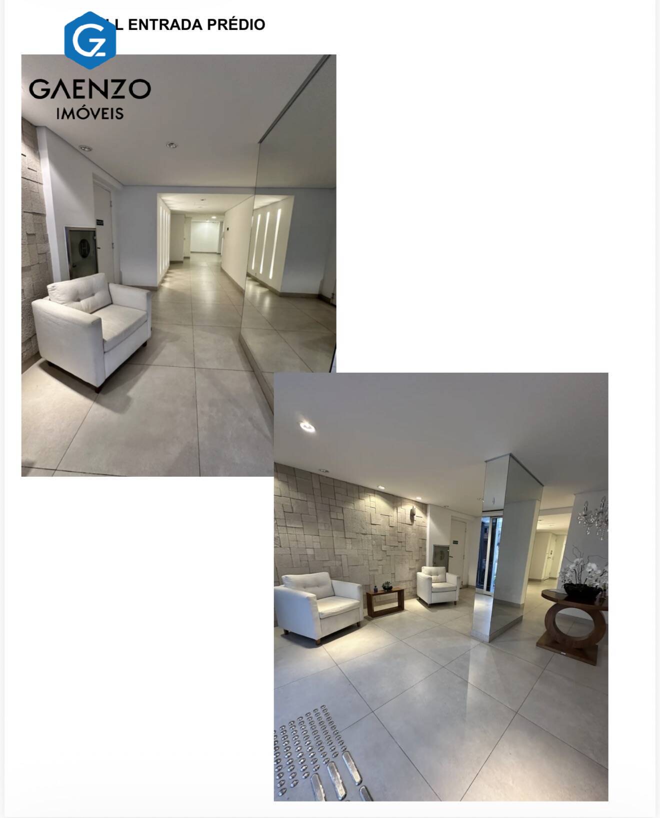 Apartamento, 2 quartos, 91 m² - Foto 7