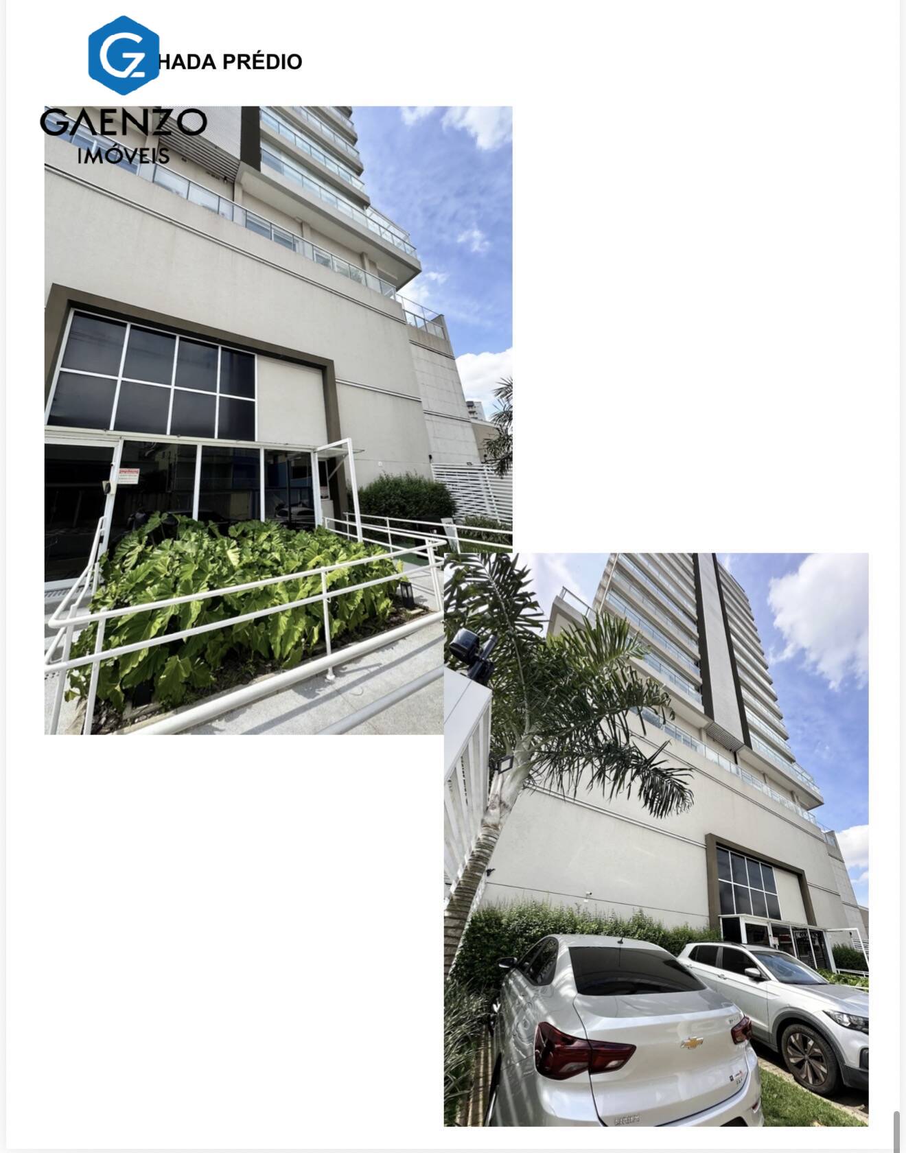 Apartamento, 2 quartos, 91 m² - Foto 9