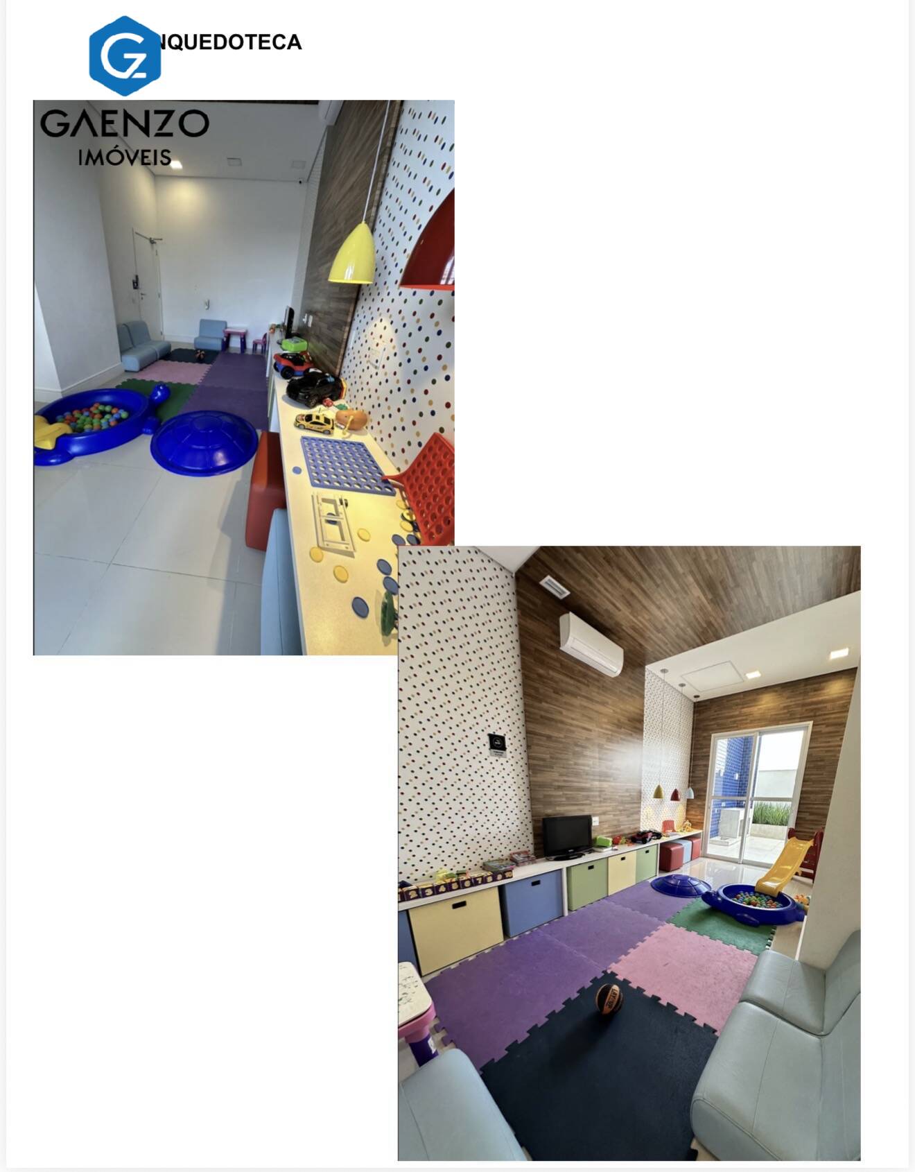 Apartamento, 2 quartos, 91 m² - Foto 10