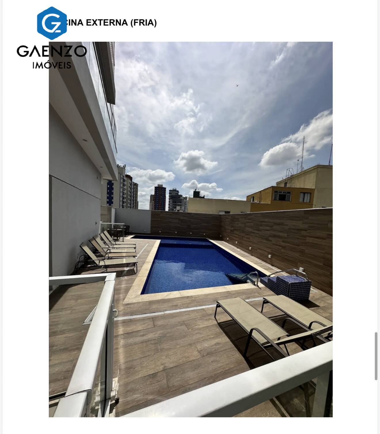 Apartamento, 2 quartos, 91 m² - Foto 11
