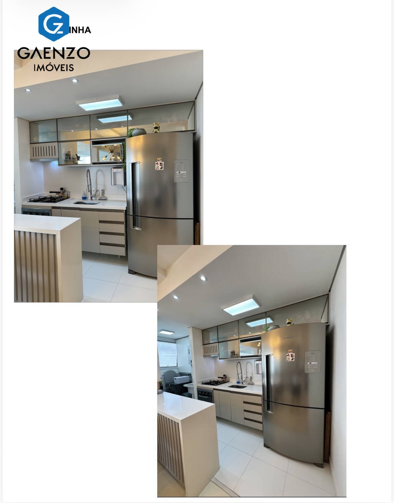 Apartamento, 2 quartos, 91 m² - Foto 12