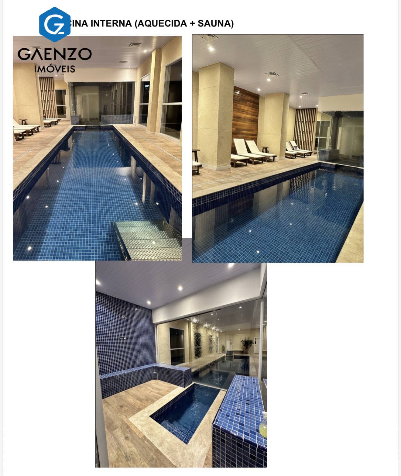 Apartamento, 2 quartos, 91 m² - Foto 16