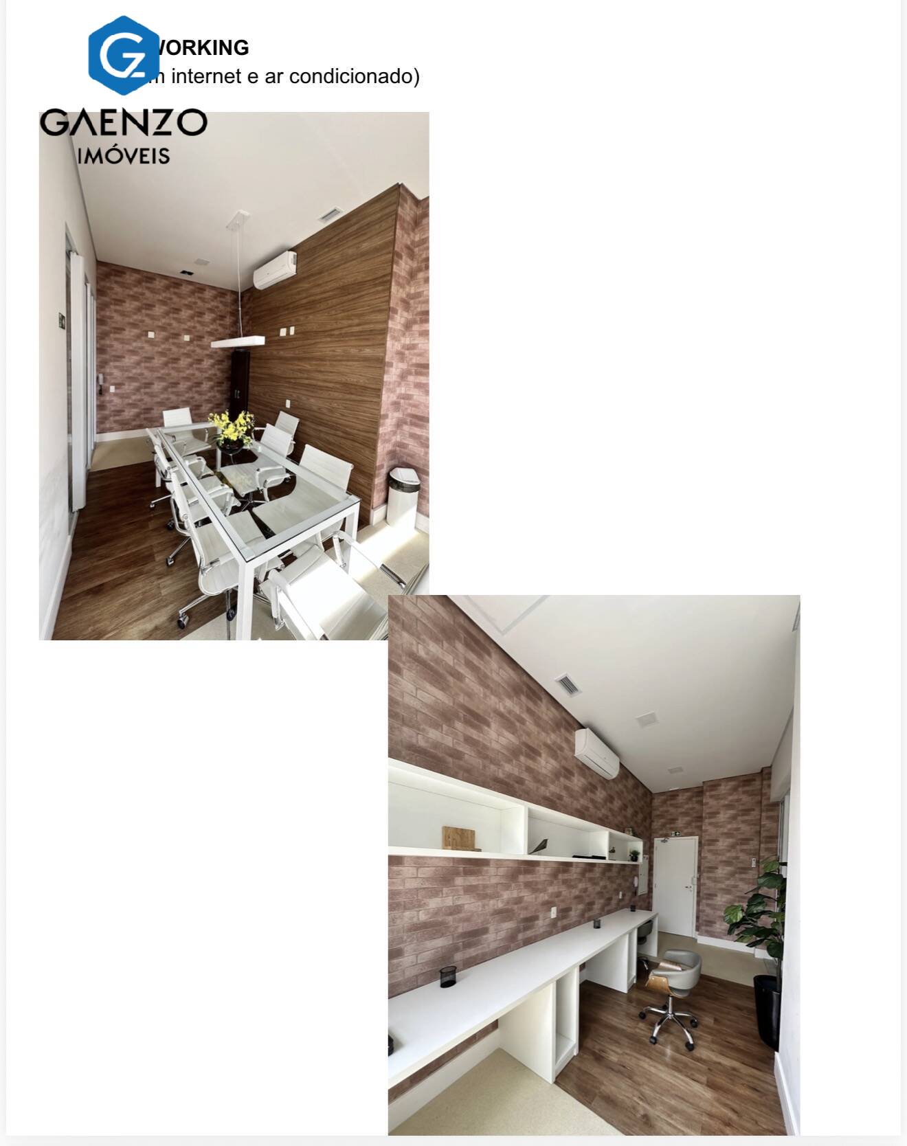 Apartamento, 2 quartos, 91 m² - Foto 17