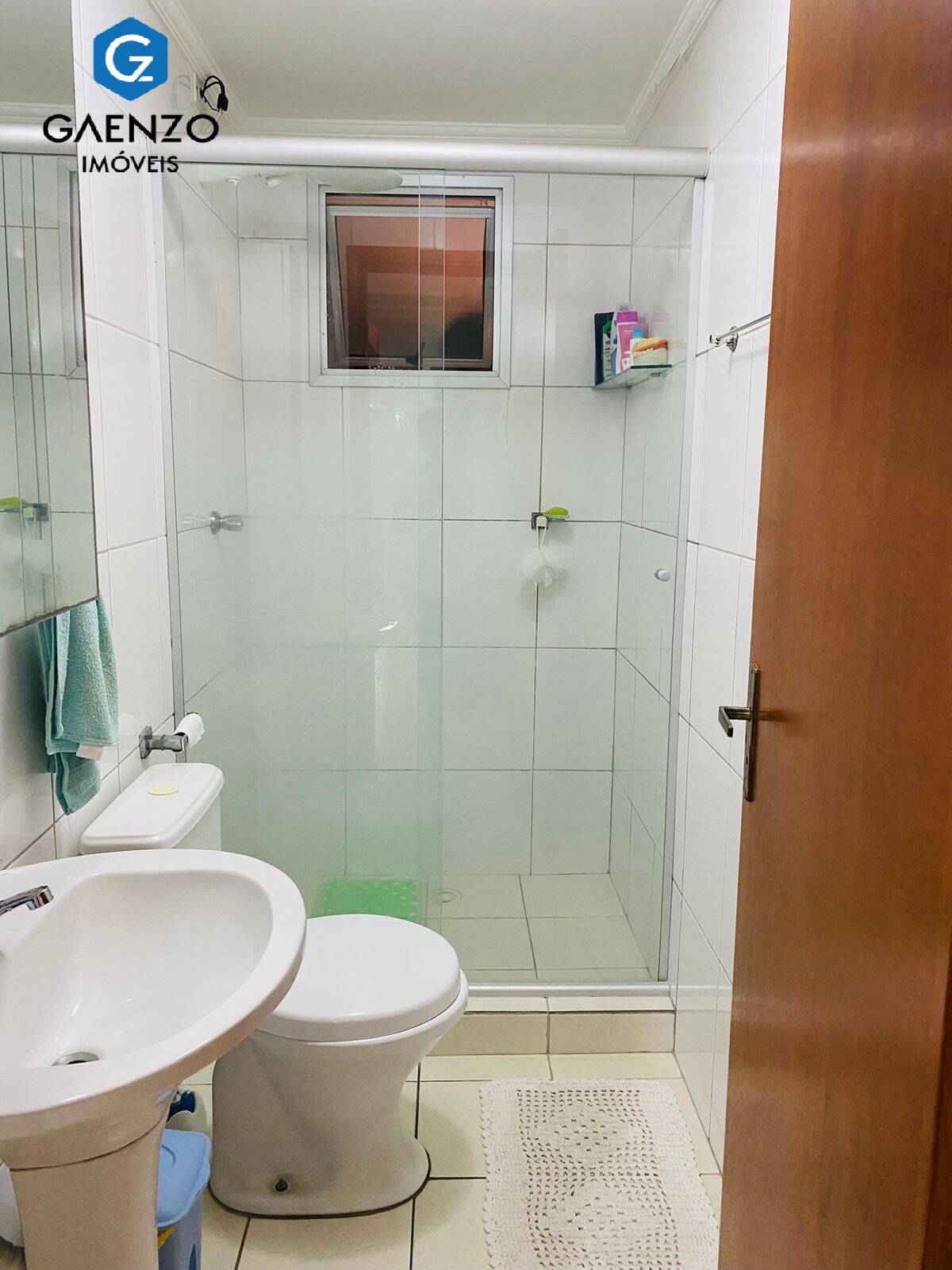 Apartamento, 2 quartos, 62 m² - Foto 4