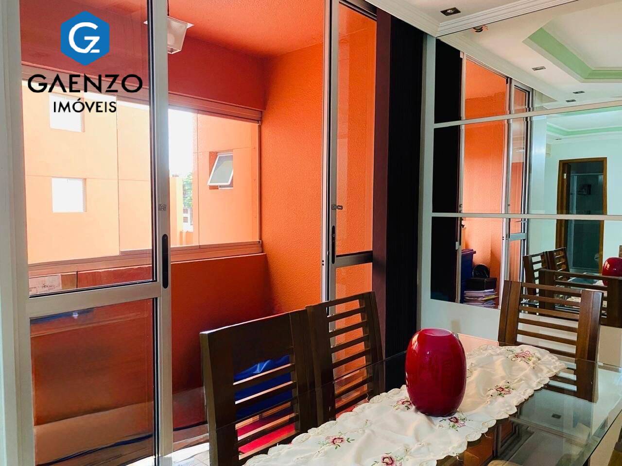 Apartamento, 2 quartos, 62 m² - Foto 9