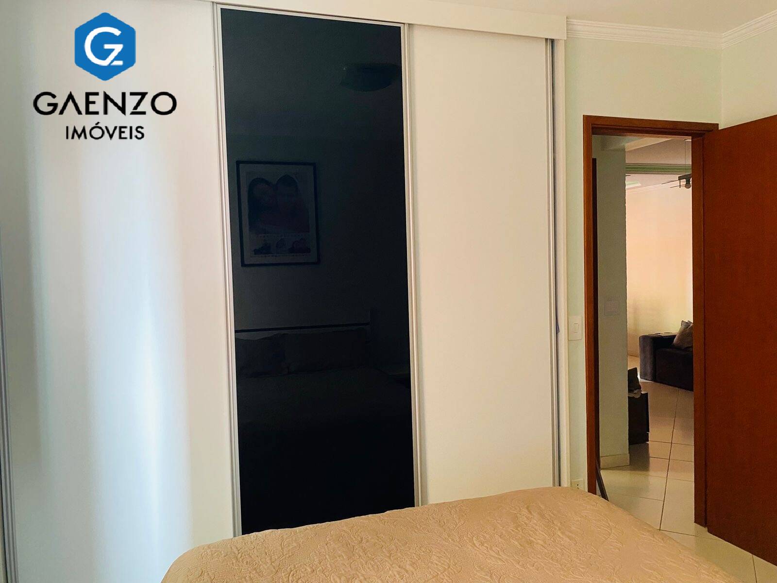 Apartamento, 2 quartos, 62 m² - Foto 8