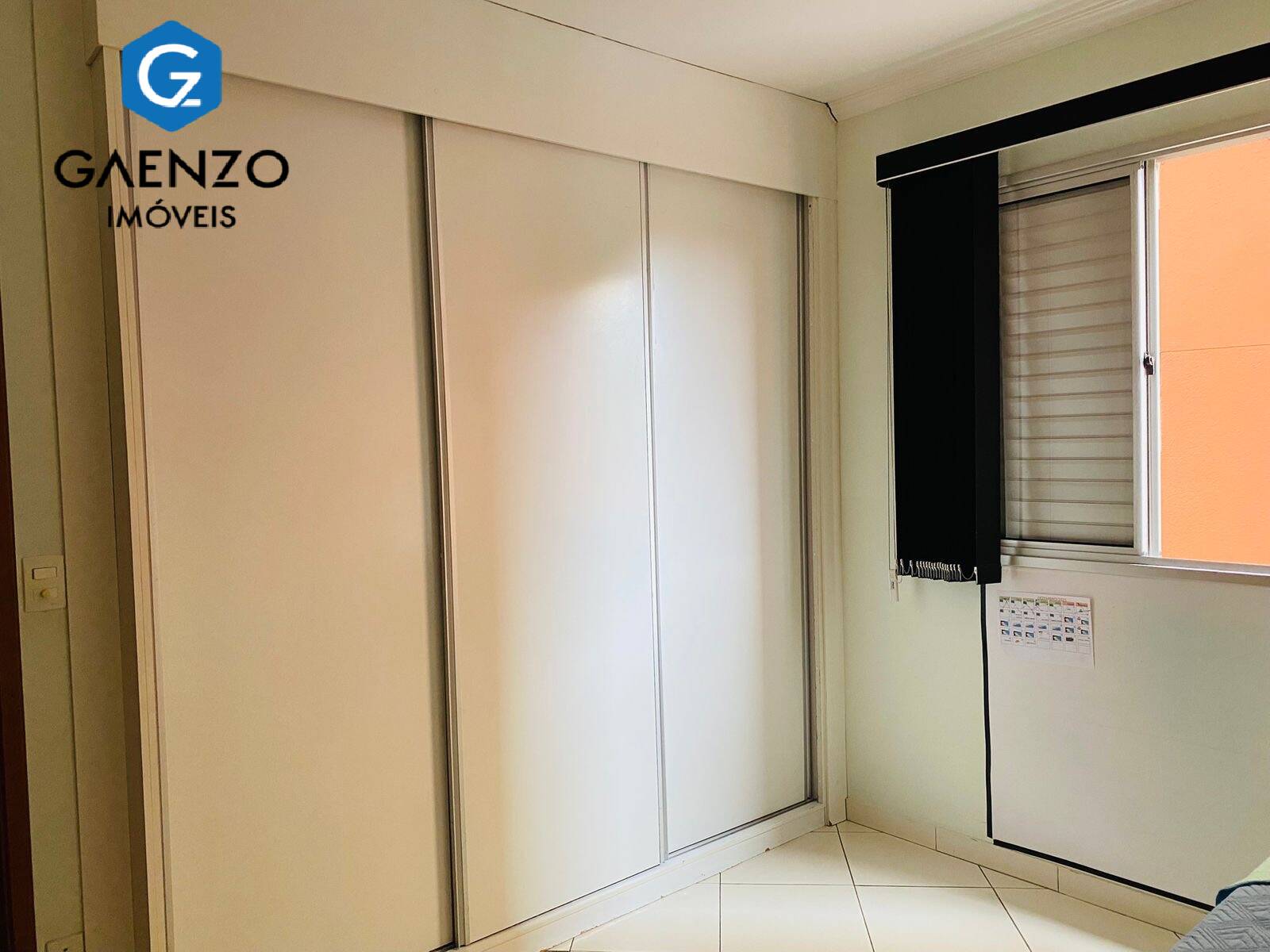 Apartamento, 2 quartos, 62 m² - Foto 10
