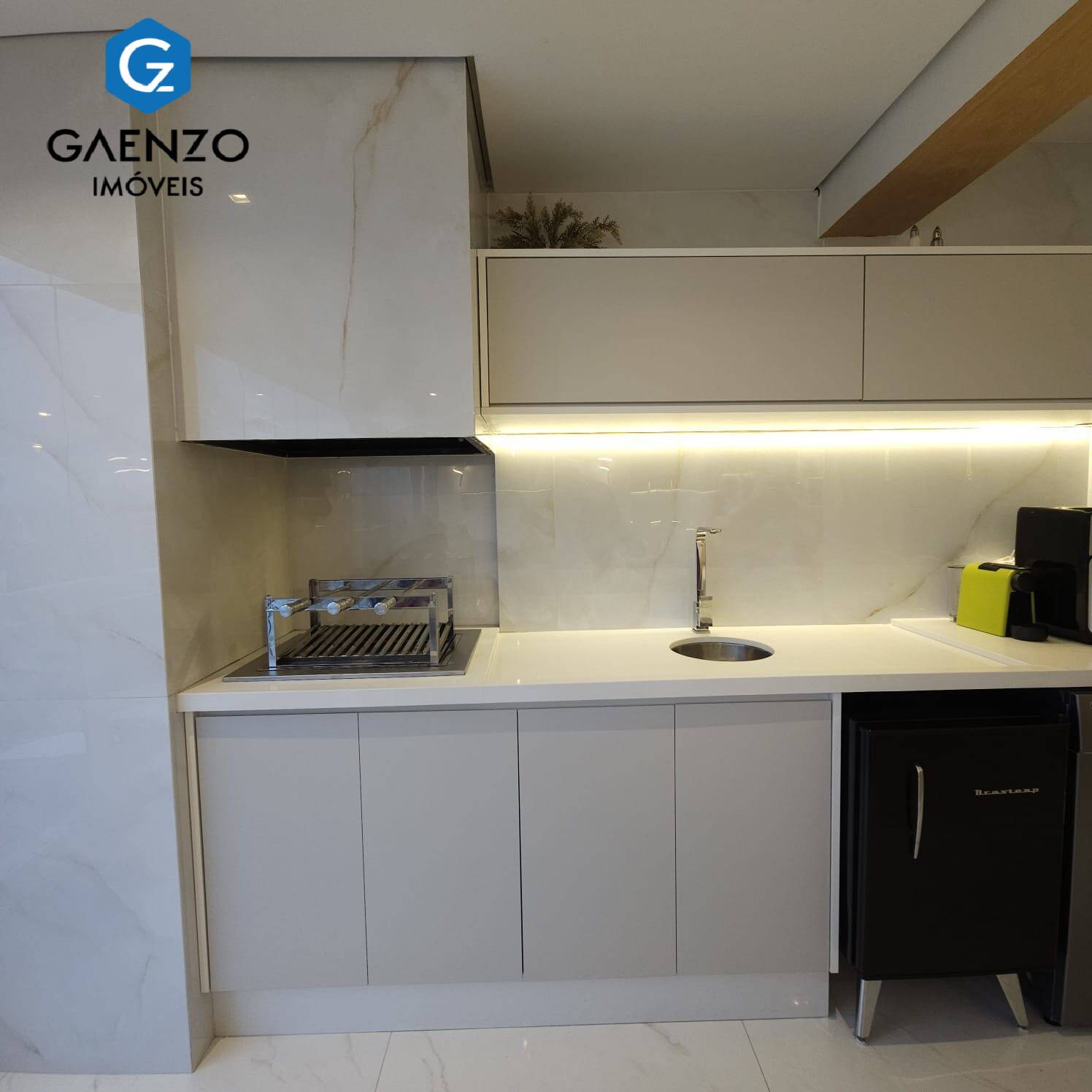Apartamento, 2 quartos, 92 m² - Foto 5