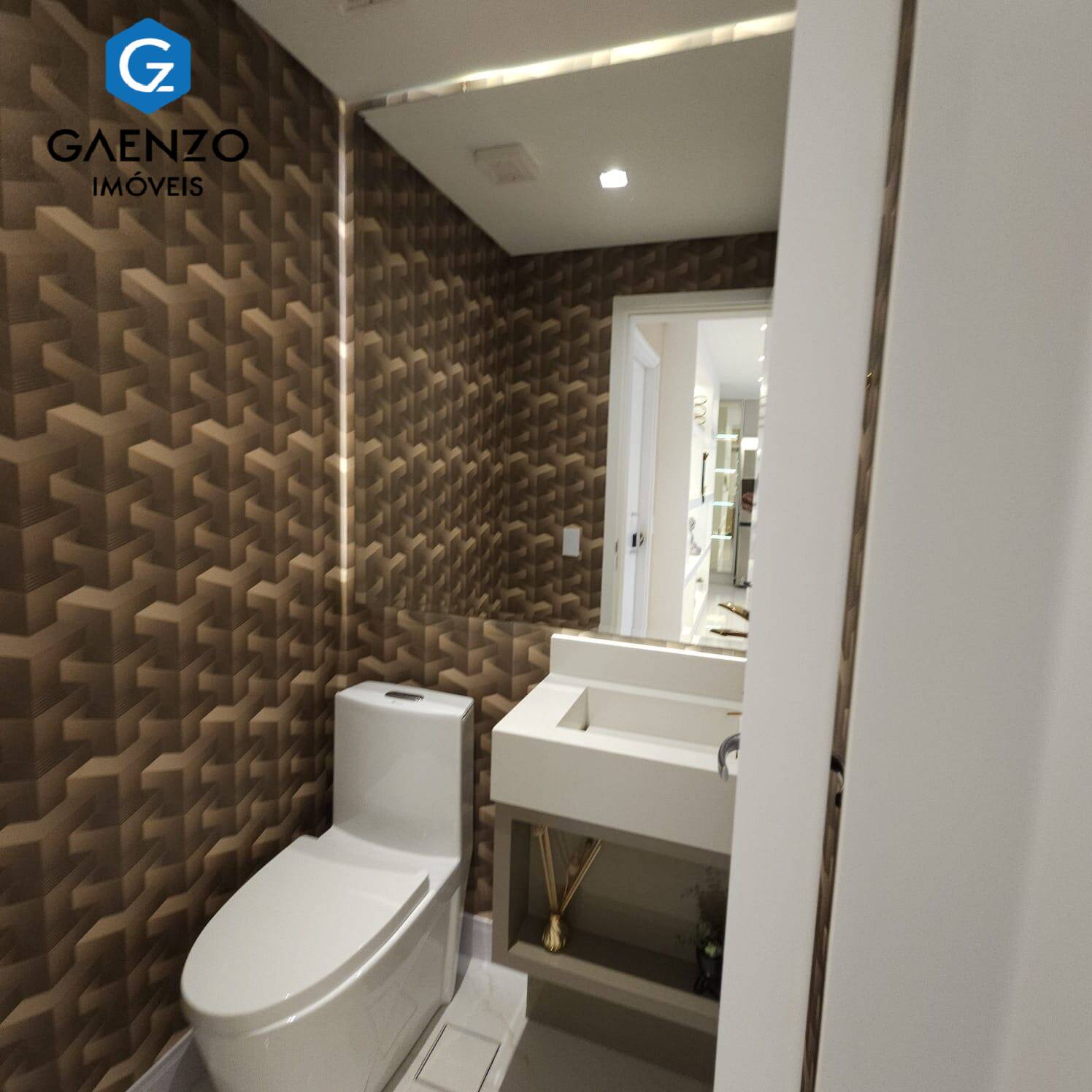 Apartamento, 2 quartos, 92 m² - Foto 10