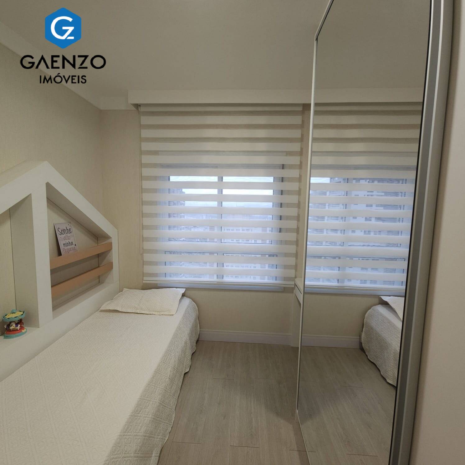 Apartamento, 2 quartos, 92 m² - Foto 17