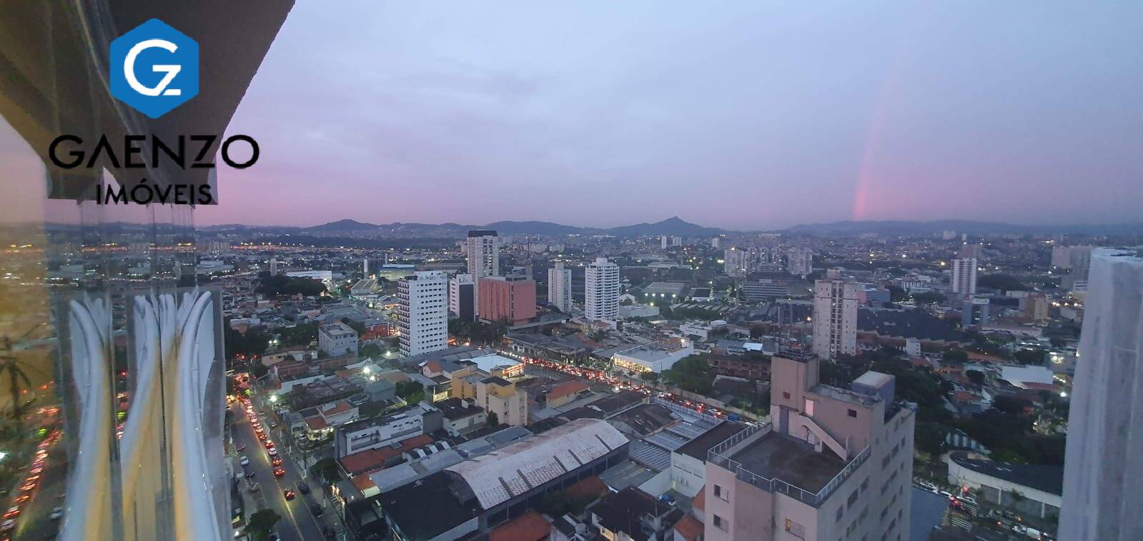 Apartamento, 2 quartos, 92 m² - Foto 20
