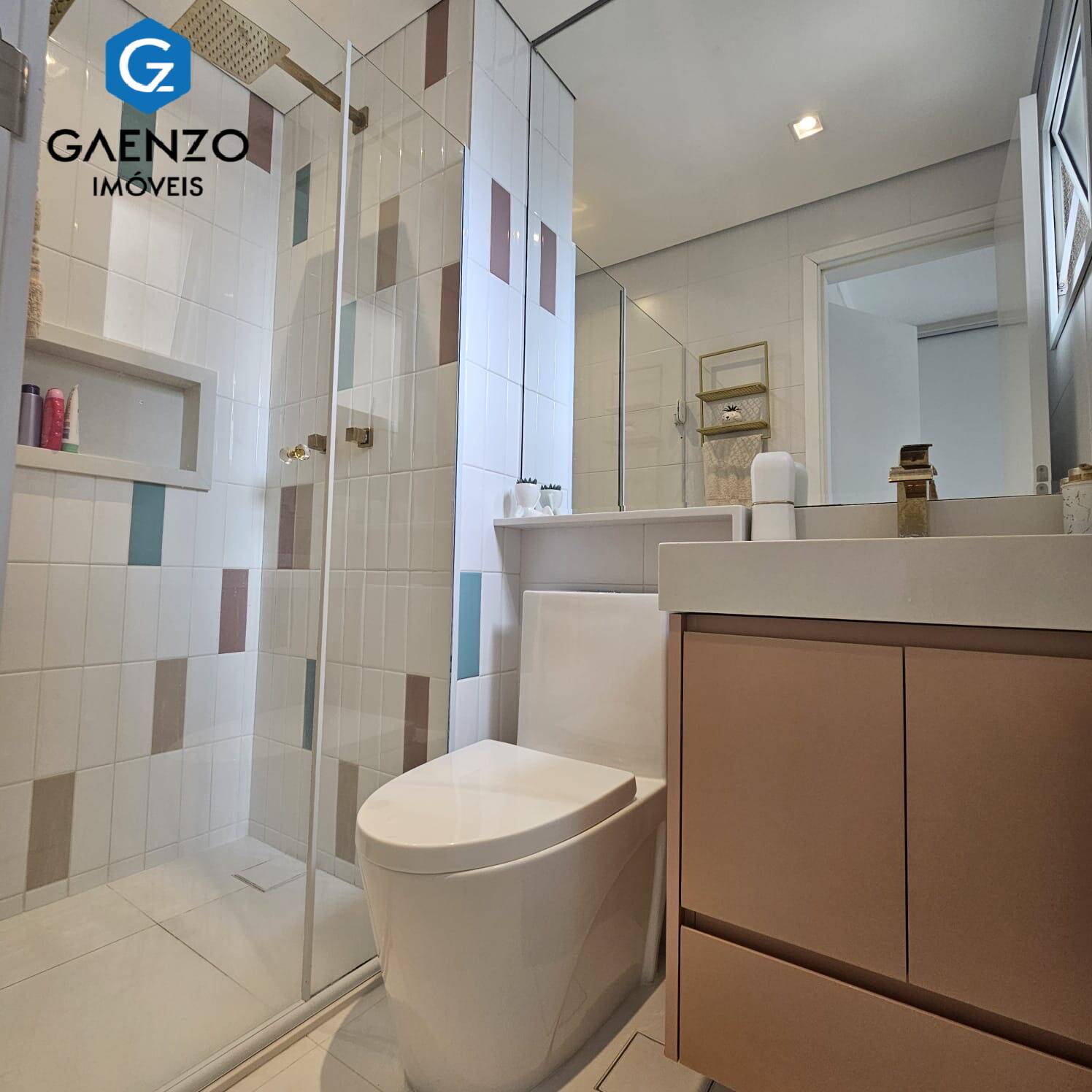 Apartamento, 2 quartos, 92 m² - Foto 23