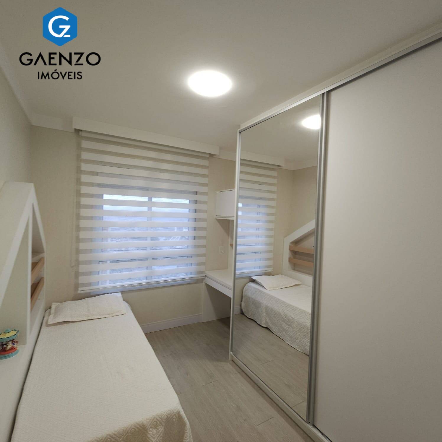 Apartamento, 2 quartos, 92 m² - Foto 26