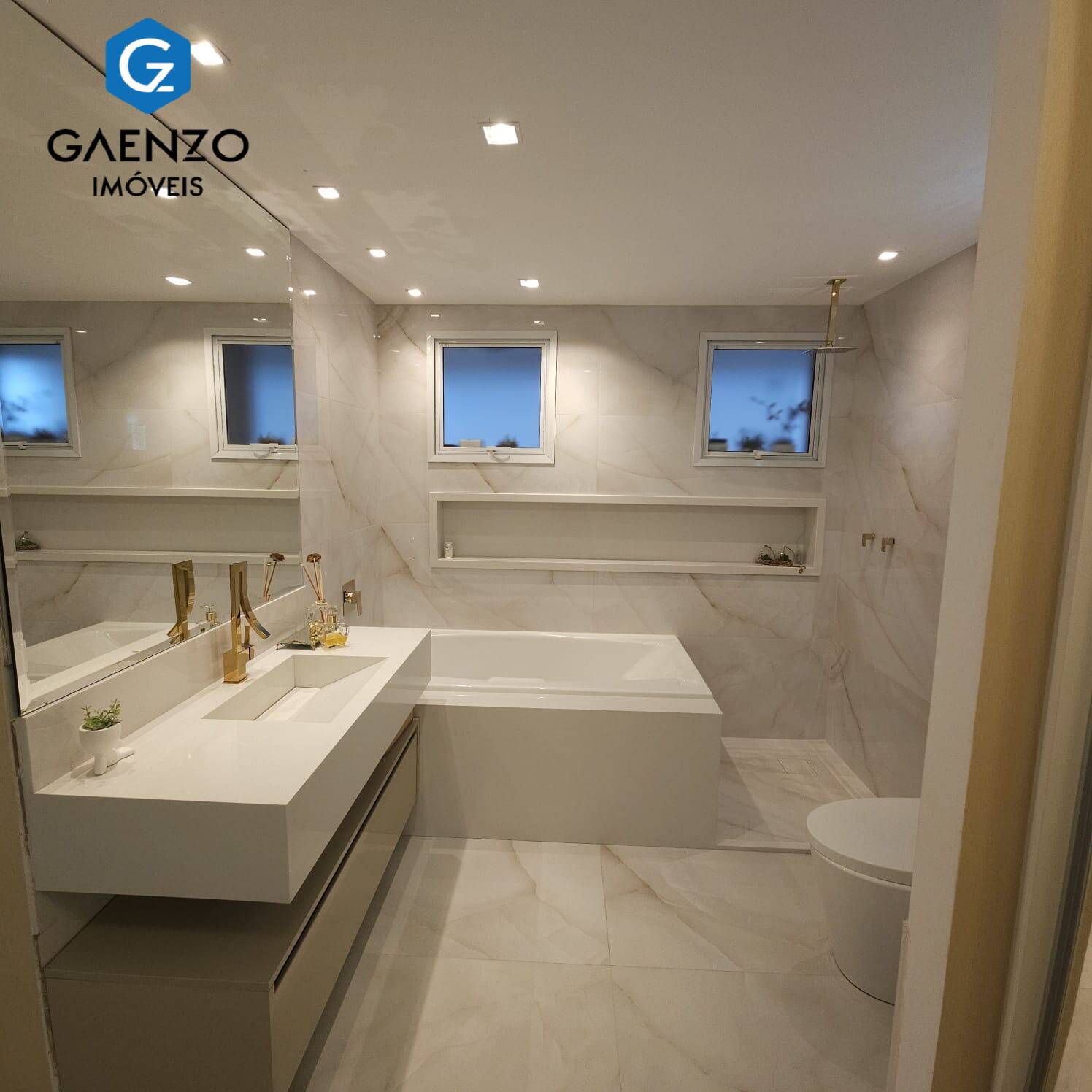 Apartamento, 2 quartos, 92 m² - Foto 24