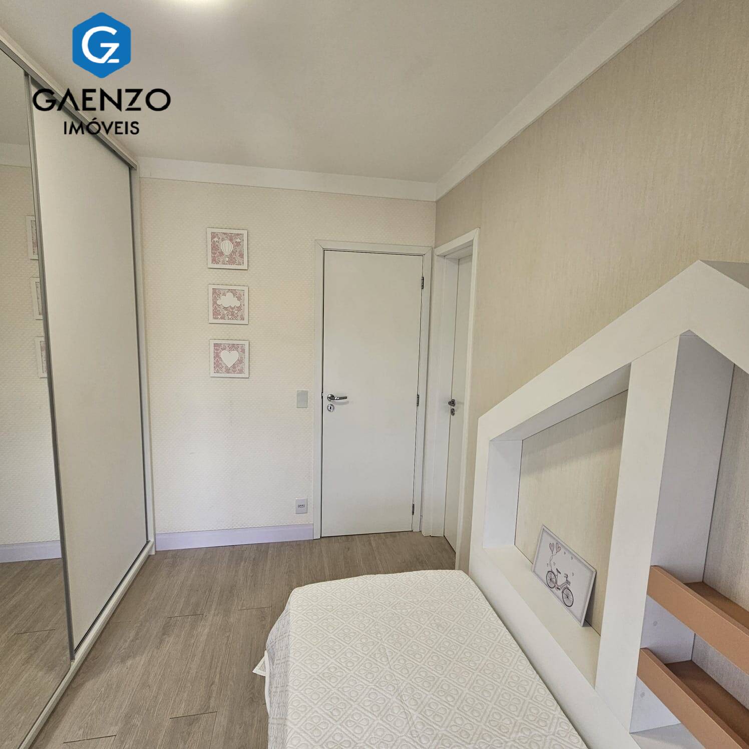 Apartamento, 2 quartos, 92 m² - Foto 28
