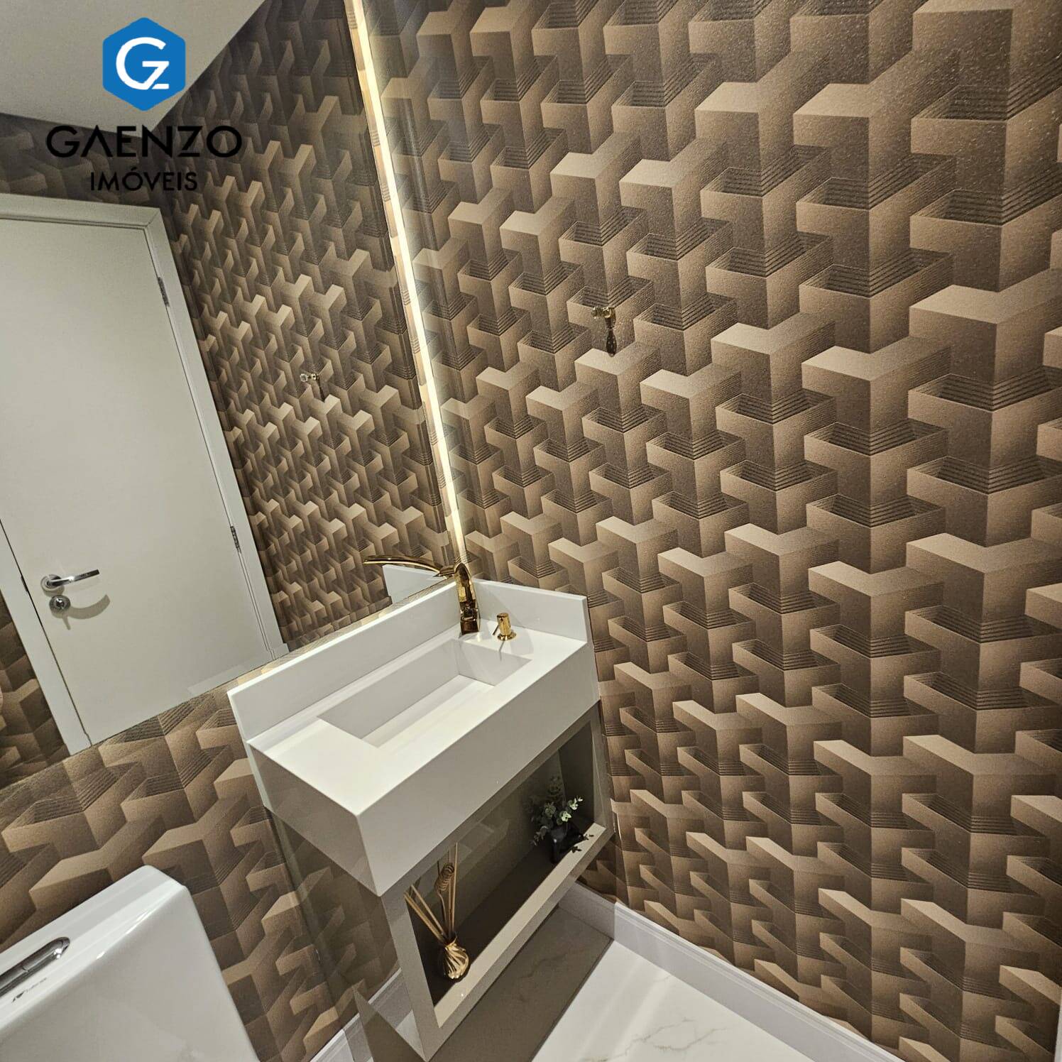 Apartamento, 2 quartos, 92 m² - Foto 30
