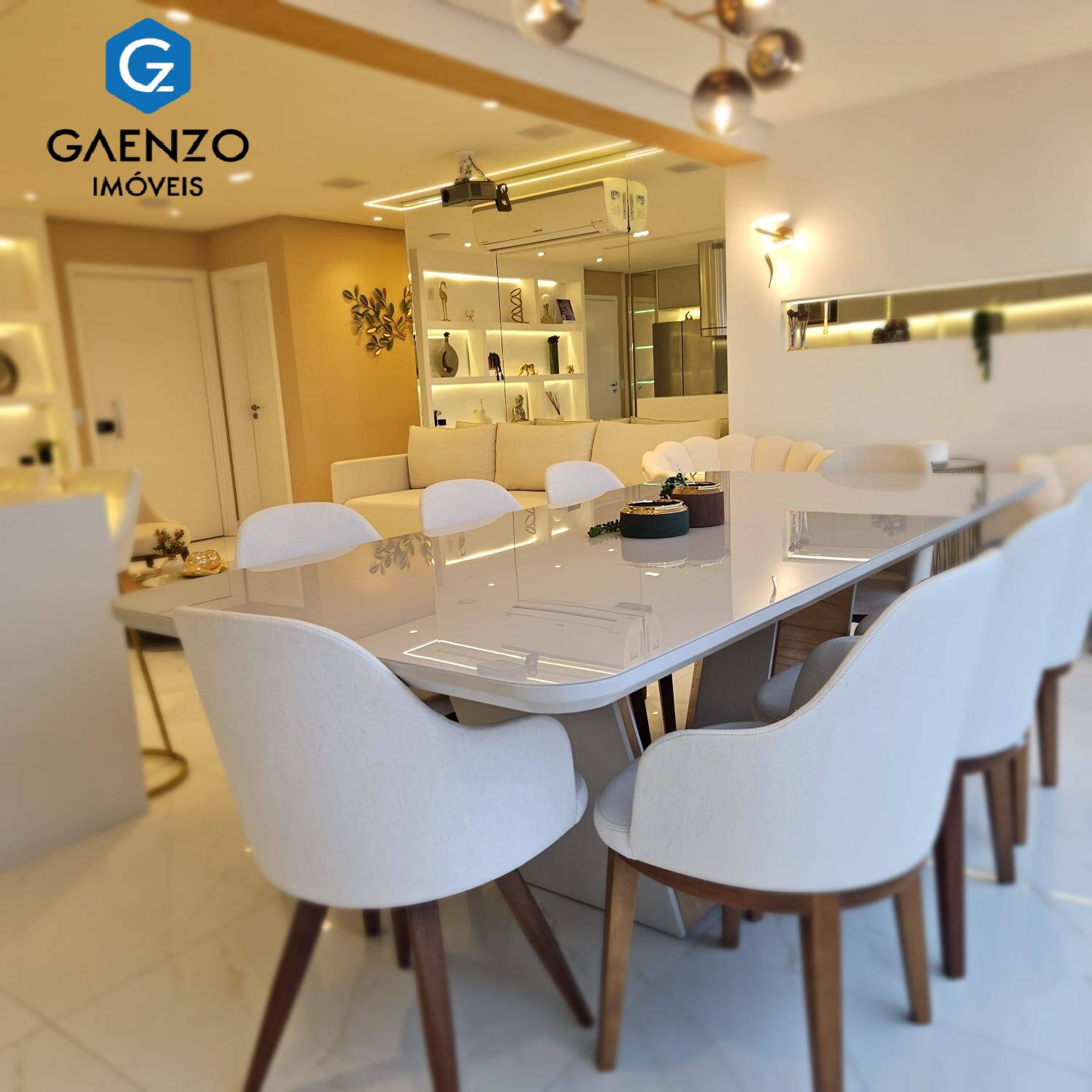 Apartamento, 2 quartos, 92 m² - Foto 29