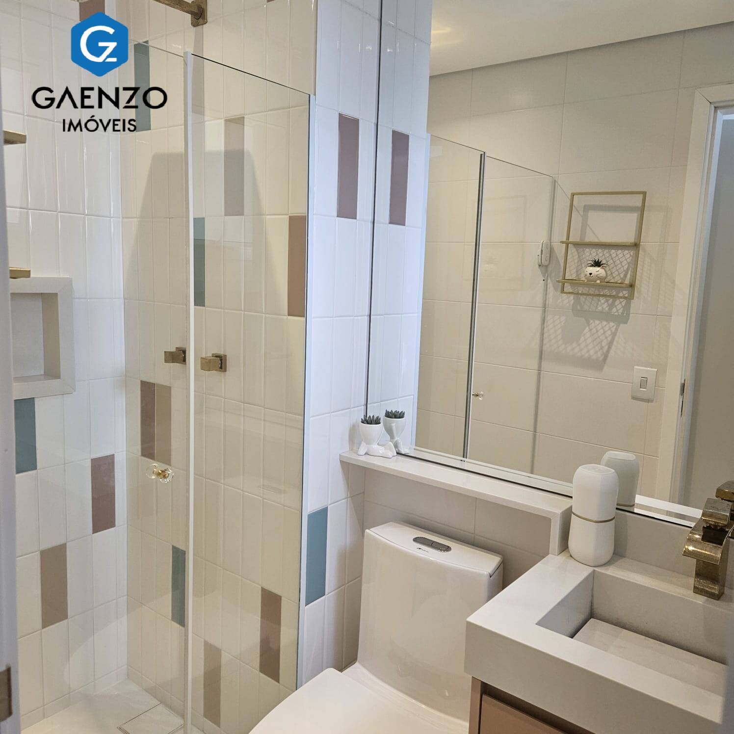 Apartamento, 2 quartos, 92 m² - Foto 31