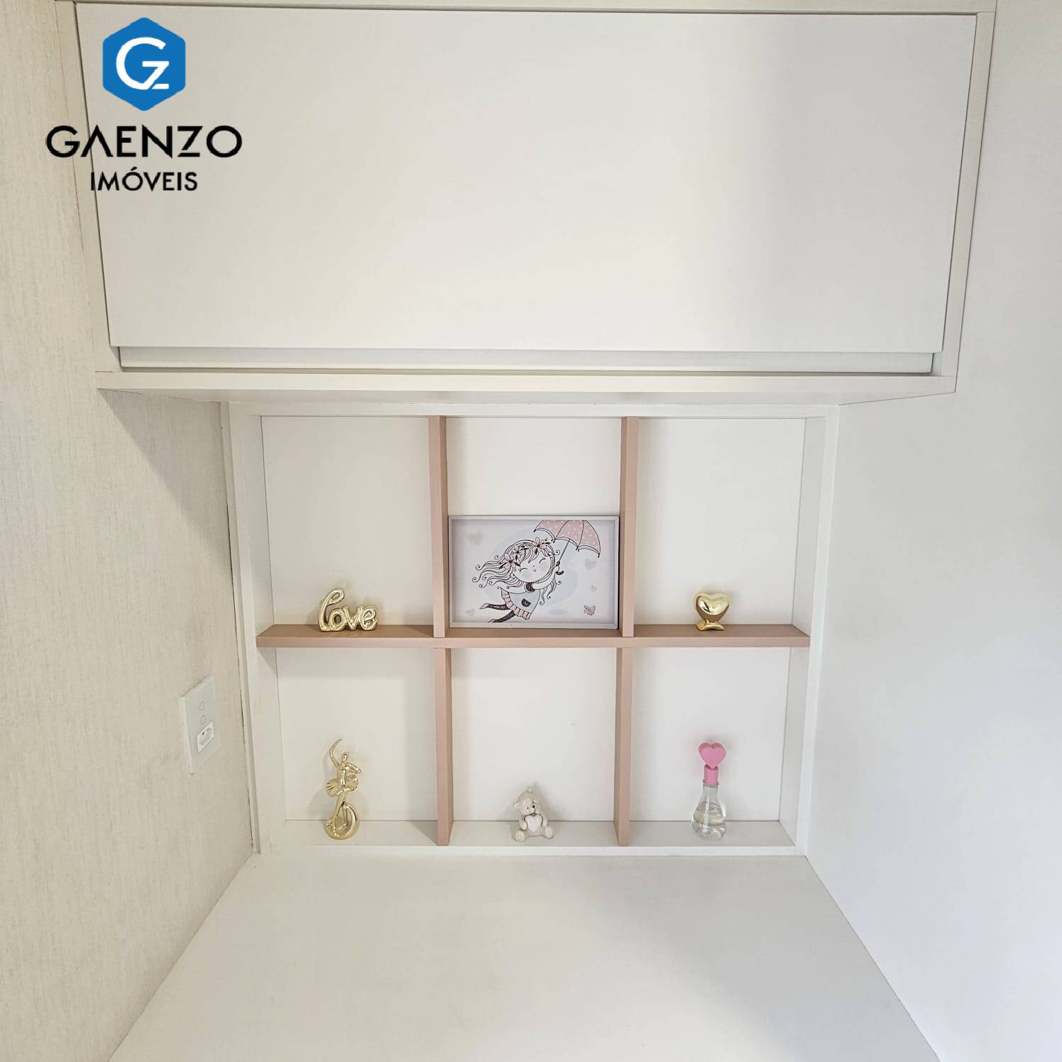 Apartamento, 2 quartos, 92 m² - Foto 35