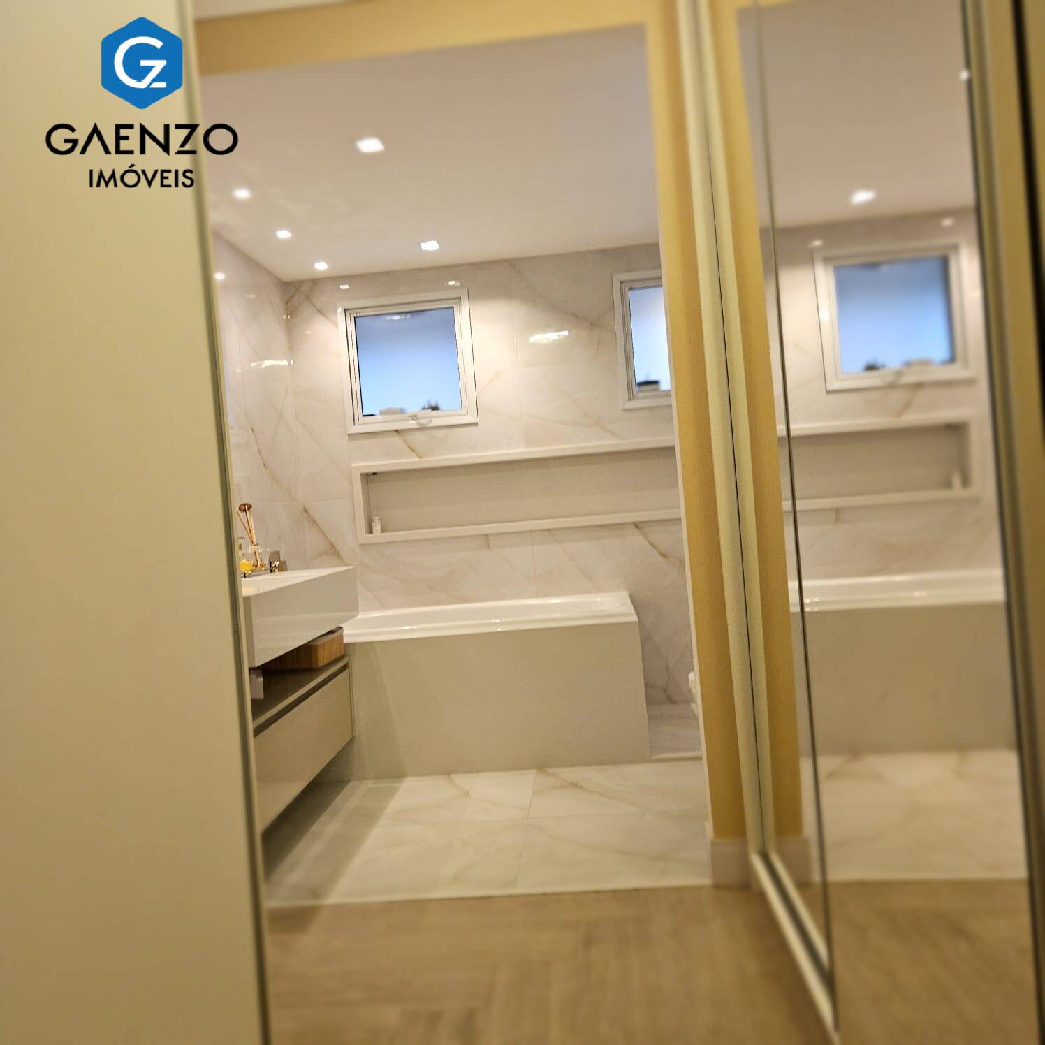 Apartamento, 2 quartos, 92 m² - Foto 32
