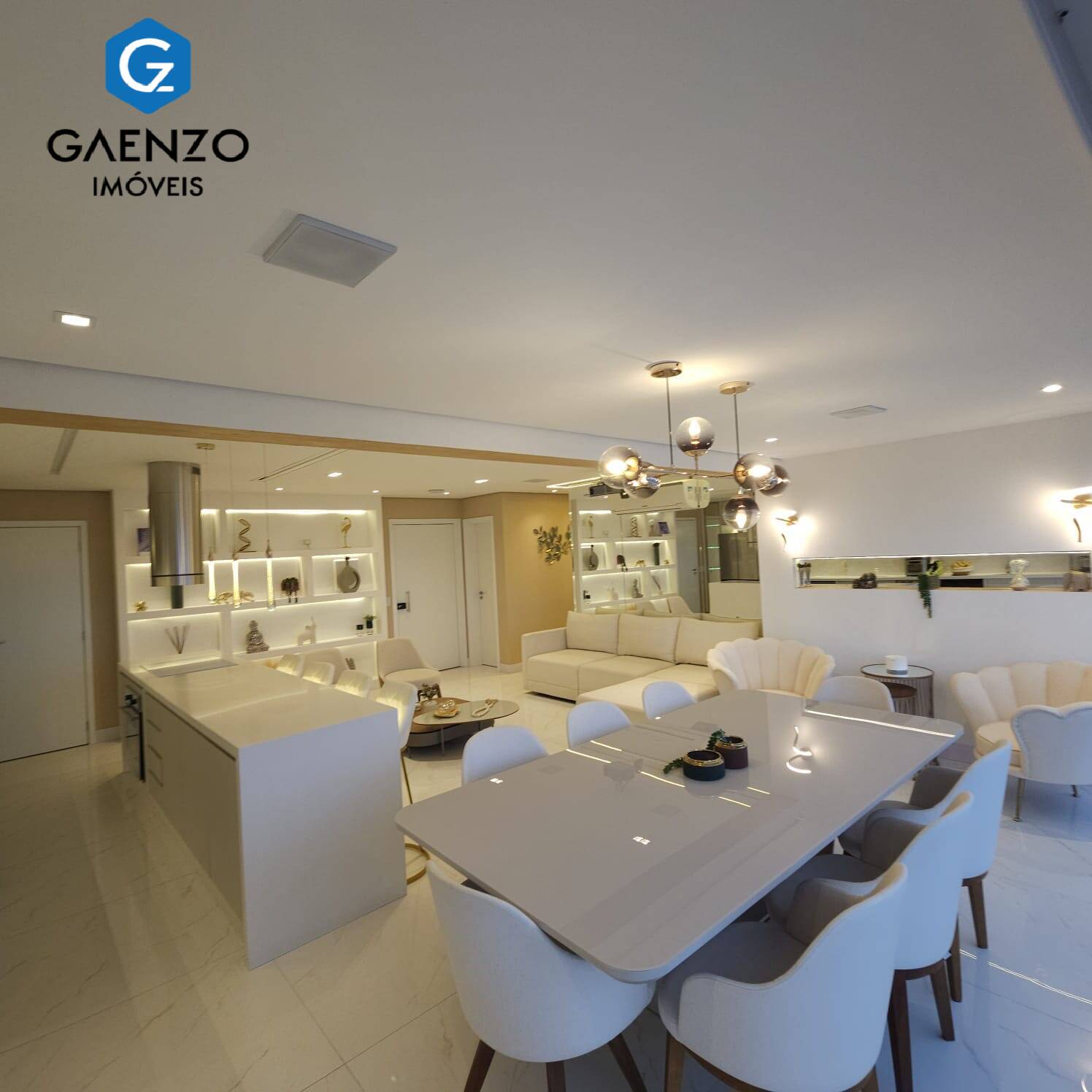 Apartamento, 2 quartos, 92 m² - Foto 38
