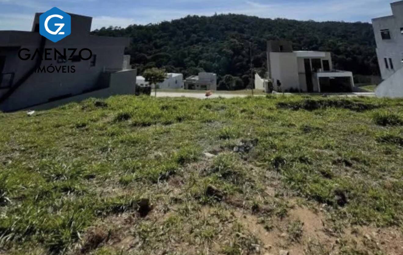 Terreno, 560 m² - Foto 1