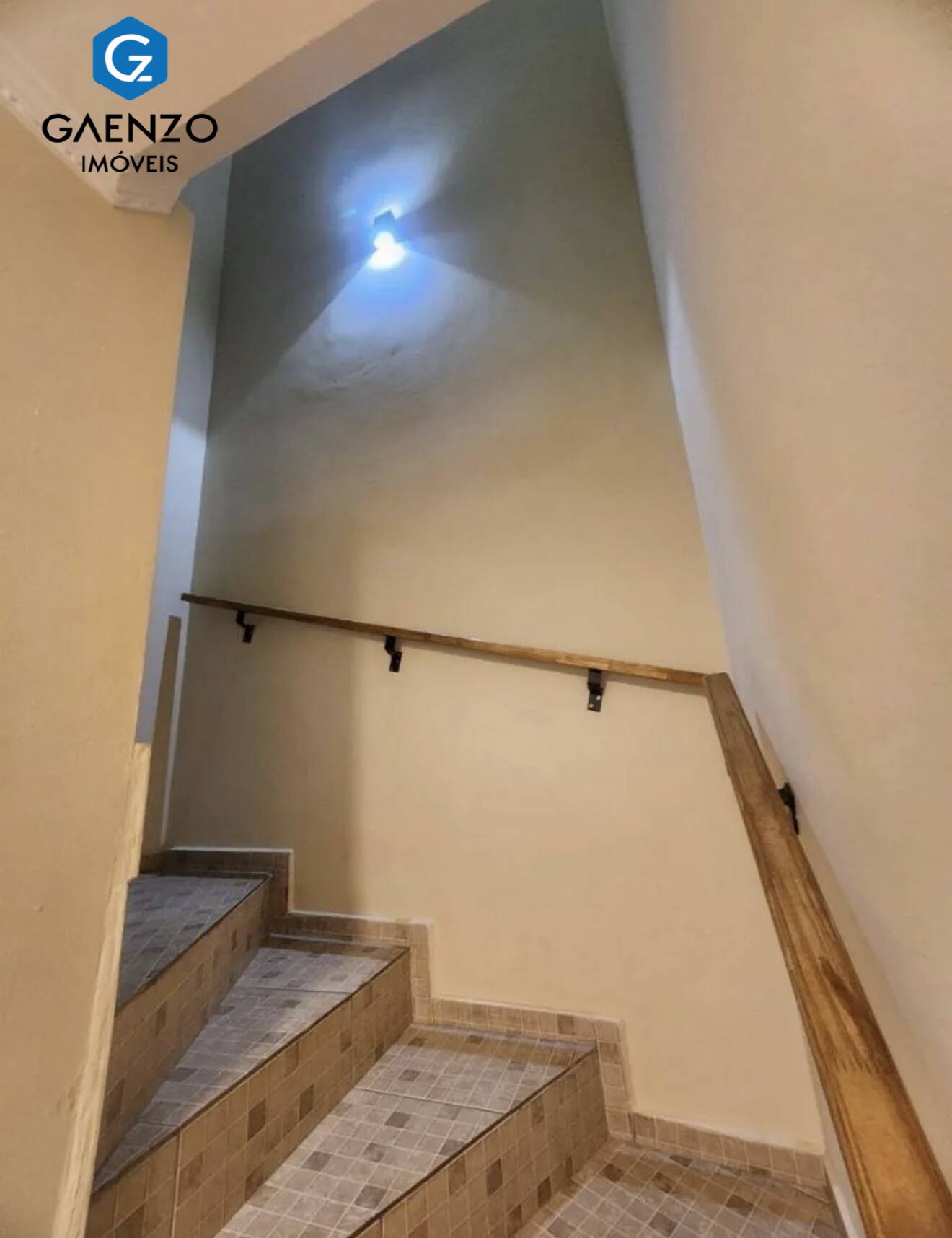 Casa de Condomínio, 2 quartos - Foto 12